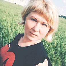 Эмма, 47, Завитинск