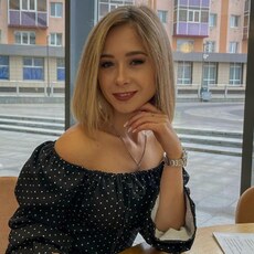 Зина, 36, Наволоки