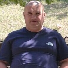 Эдуард, 44, Новомичуринск