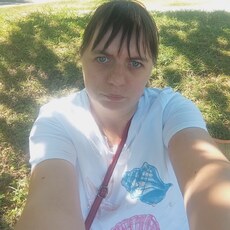 Лера, 34, Мелеуз