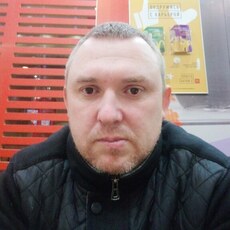 Владимир, 42, Стаханов