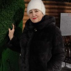 Эльвира, 63, Новосиль