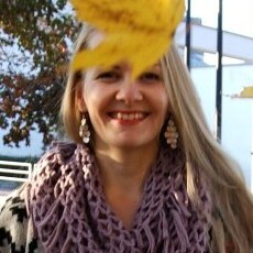 Зоя, 43, Урай