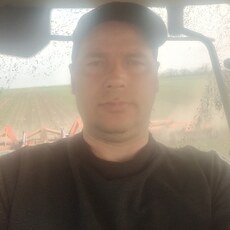 Иван, 44, Скадовск