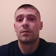 Тимофей, 35, Сураж