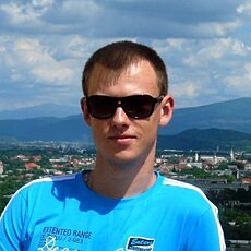 Адриан, 30, Киренск