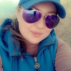 Лиля, 36, Волжск
