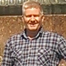 Захарка, 50, Джанкой