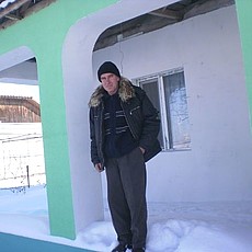 Лукас, 63, Семилуки