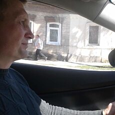 Вадик, 51, Истра
