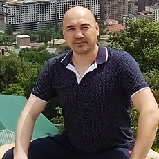 Артурик, 40, Няндома