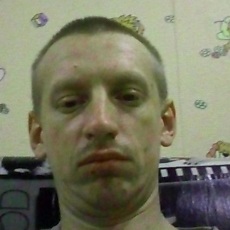 Сёма, 41, Чегем