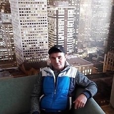 Всеволод, 40, Сердобск