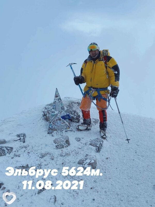 Главное фото