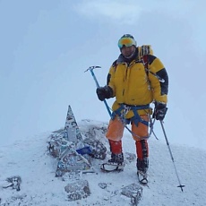 Тёма, 42, Черкесск