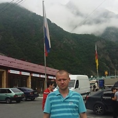Валера, 39, Рошаль