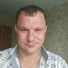 Адриан, 37, Тольятти
