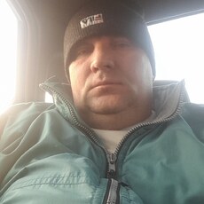 Давидик, 45, Отрадный