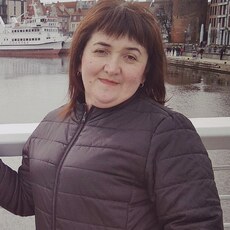 Настя, 44, Исилькуль