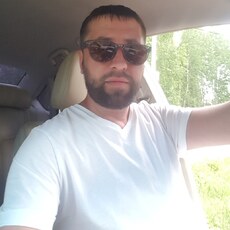Родион, 40, Родинское