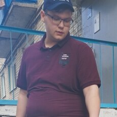 Леонид, 35, Вилючинск