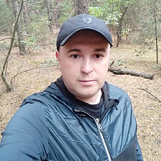 Артёмий, 46, Велиж