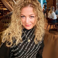 Александра, 49, Ивантеевка