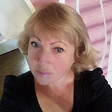 Света, 61, Краснослободск (Мордовия)