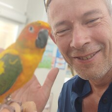 Данила, 51, Бавлы