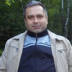Адам, 47, Димитровград