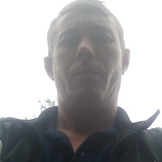 Вова, 42, Новодружеск