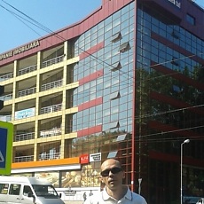 Слава, 43, Мглин