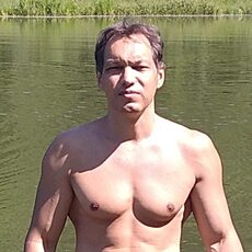 Ростик, 48, Томмот