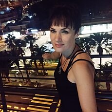 Лиза, 39, Буинск