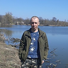 Максим, 47, Верхнеуральск