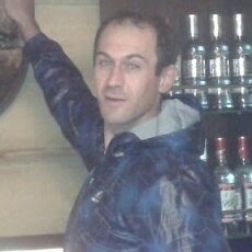 Мирон, 41, Макаров