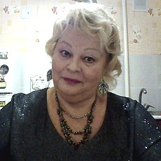 Уля, 63, Малоархангельск