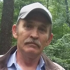 Виктор, 66, Сельцо