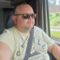 Дмитрий, 40, Ялуторовск