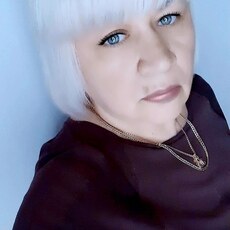 Кира, 55, Салаир