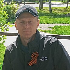 Леонид, 53, Лабинск