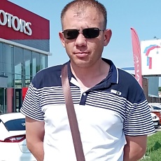 Костя, 42, Сенгилей