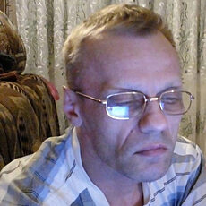 Святослав, 47, Покров