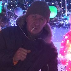 Денис, 53, Кашира