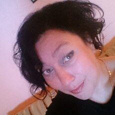 Эля, 60, Барнаул