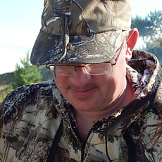 Марк, 55, Донецк (ДНР)