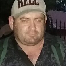 Кирюха, 49, Почеп