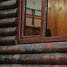 Рая, 45, Сенгилей