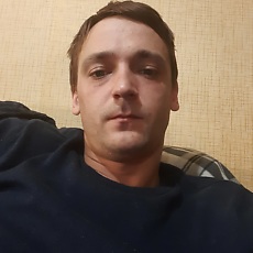Филипп, 32, Ивдель