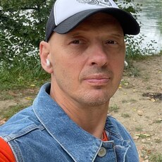 Артём, 53, Валуйки